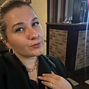 Анастасия, 29 лет