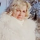 Елена, 61 год
