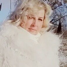 Фотография девушки Елена, 62 года из г. Щучин