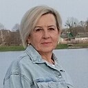 Елена, 61 год