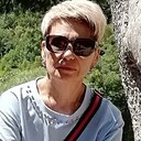 Ирина, 64 года