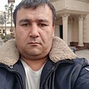 Ҷаҳон, 42 года