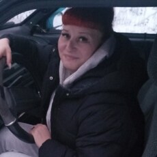 Фотография девушки Марина, 39 лет из г. Семенов