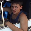 Павел, 34 года