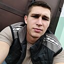 Константин, 24 года