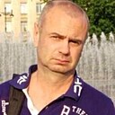 Олег, 42 года