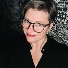 Фотография девушки Вера, 49 лет из г. Рязань