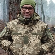 Фотография мужчины Сергій, 47 лет из г. Чернигов