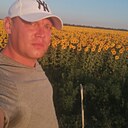 Александр, 34 года