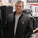 Михаил, 44 года