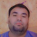 Махсуд, 32 года
