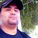 Махсуд, 32 года
