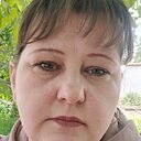 Ольга, 43 года
