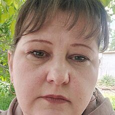 Фотография девушки Ольга, 43 года из г. Бендеры
