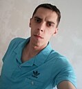 Валерий, 38 лет