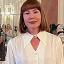 Ольга, 47 лет