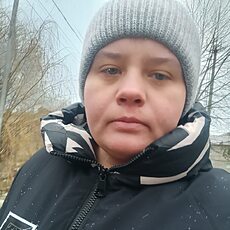 Фотография девушки Татьяна, 22 года из г. Котово