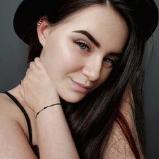 Фотография девушки Ирина, 33 года из г. Мариинск