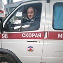 Добрый, 38 лет