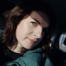 Фотография девушки Елена, 39 лет из г. Минск