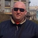 Сергей, 53 года