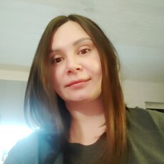 Фотография девушки Маргарита, 38 лет из г. Пушкино (Московская Обл)