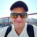 Виталий, 50 лет
