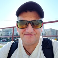 Фотография мужчины Виталий, 50 лет из г. Горно-Алтайск