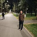 Санан, 42 года