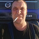 Илья, 40 лет