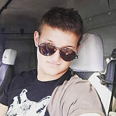 Фотография мужчины Дима, 26 лет из г. Николаев