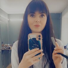 Фотография девушки Яна, 26 лет из г. Белополье