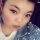 Умит, 28 лет