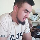 Рома, 28 лет
