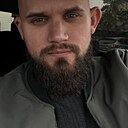 Роман, 28 лет