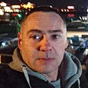 Милан, 39 лет