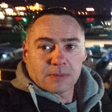 Фотография мужчины Милан, 39 лет из г. Гамбург