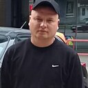 Дмитрий, 37 лет