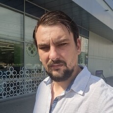 Фотография мужчины Михаил, 29 лет из г. Бердянск
