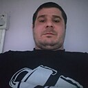 Владимир, 34 года