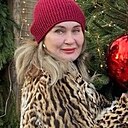 Анжелика, 54 года