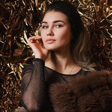 Фотография девушки Мария, 32 года из г. Москва