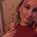 Мария, 23 года
