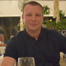 Фотография мужчины Валерий, 34 года из г. Калуга