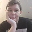 Валентина, 36 лет