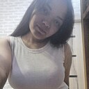 Марина, 28 лет