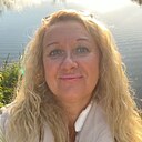 Светлана, 56 лет