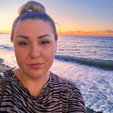 Фотография девушки Аня, 38 лет из г. Волгоград