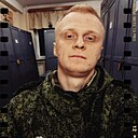 Дмитрий, 22 года