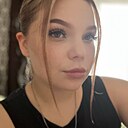 Вика, 20 лет